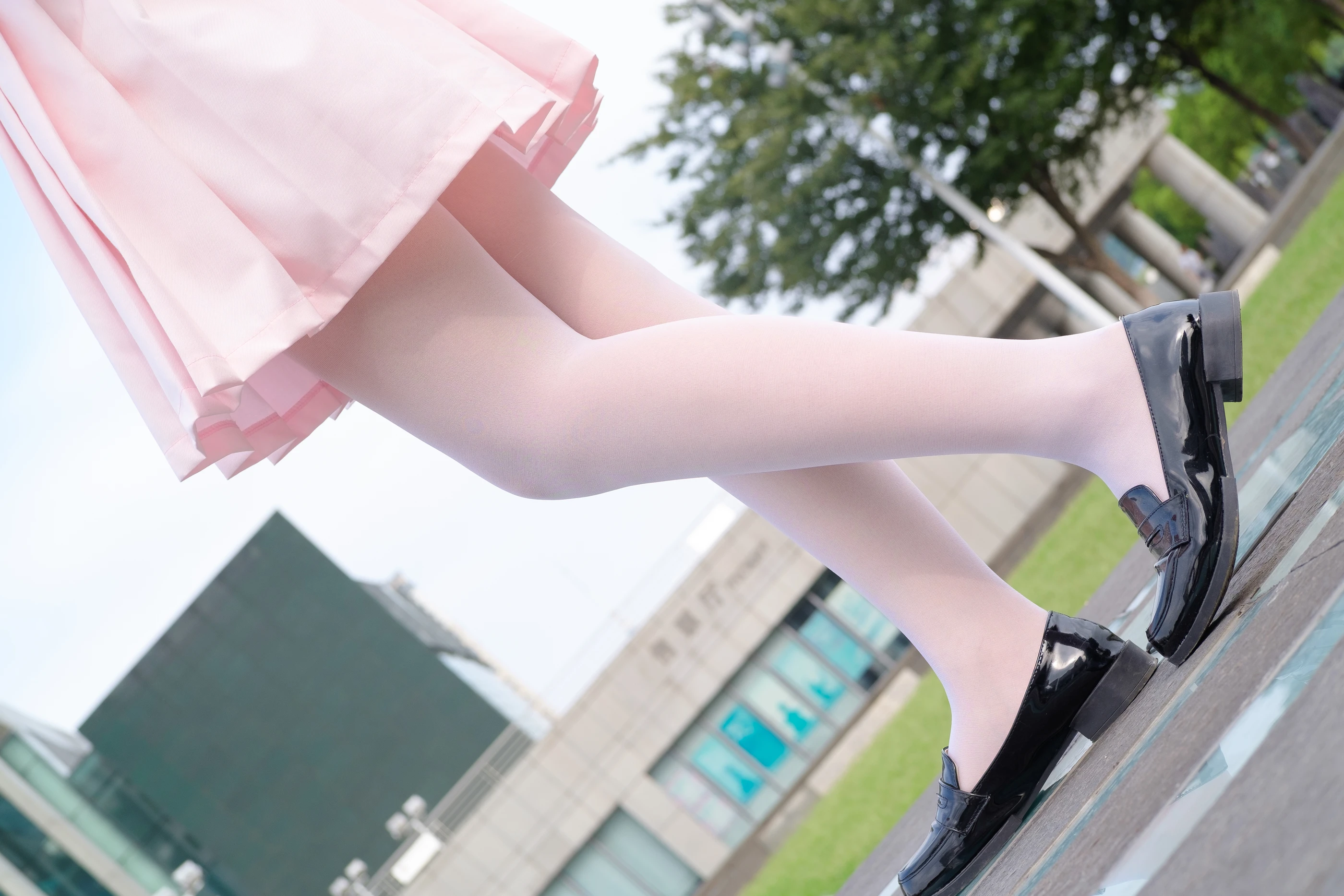 森萝财团 R15-033 [75P]插图3